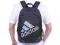 NOWY PLECAK ADIDAS BIG LOGO