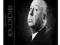 ALFRED HITCHCOCK BOX 4DVD FOLIA