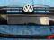 PRZEDNI ZDERZAK VW GOLF VI