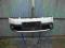 VW Golf 6 VI CROSS ZDERZAK PRZEDNI KOMPLETNY NOWY