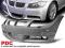 ZDERZAK PRZEDNI BMW 3 E90 E91 05-08 M-PAKIET PDC