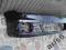 ZDERZAK VW EOS LIFT LIFTING 1Q1 1EJ IDEALNY !!!!!