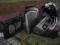 Mazda5 chlodnice wentylator pas modul  czesci