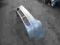 Opel Astra II Tuning combi tylni zderzak Opel Astra II Tuning combi tylni zderzak