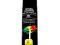 FARBA W SPRAY-U DO SKÓR ZAMSZOWYCH 200ml braz ciem