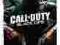 Call Of Duty Black Ops official guide przewodnik