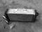 Intercooler Peugeot Partner 1.6 HDI Oryginał