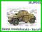 ICM 72411 - SD.Kfz.222