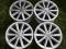 &gt;&gt; KOMPLET FELG AUDI A6 allroad A4 A5 Q5 A8