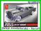 AMT 637 - 1955 Chevy Nomad 1:25 SKLEP TORUŃ