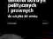 Historia doktryn politycznych i prawnych do schyłk