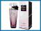 Lancome Tresor Midnight Rose woda perfumow PREZENT