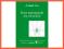 Kurs matematyki dla chemików.... [nowa] PREZENT