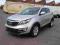 SKRZYNIA AUTOMAT 4X4 KIA SPORTAGE 2.0 DOHC 11-13