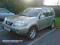 ZDERZAK KOMPLETNY  Nissan X-Trail ŁADNY KX4