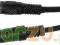 Kabel JACK 3,5 wtyk-gnizado 5m
