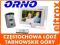WIDEODOMOFON ORNO AP-1008 FOTO-RAMKA ZESTAW 9745