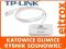 PODSTAWKA PRZEDLUZACZ USB TP-LINK UC100 150cm 2138