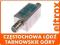 WZMACNIACZ ANTENOWY APL-109 DVB-T EKRANOWANY 3812