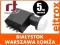KONWERTER INVERTO QUAD BLACK PREMIUM HDTV 1135