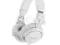 Sluchawki Sony MDR-V55W /Biale
