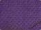 POLAR MINKY VIOLET FQ 50x78 CM Z USA
