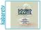 SOUND SHAKER [CD]