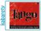TANGO! [2CD]