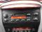 ROVER 75 RADIO ORYGINALNE