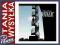 Vitalic   Ok Cowboy (CD)