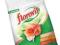 Nawóz do róż i innych roślin kwitnących FLOROVIT