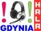 Słuchawki z mikrofonem genius HS-05A GDYNIA