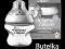 Butelka 150ml+smoczek 0+ Tommee Tippee PROMOCJA!!!