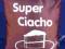 Poduszka prezentowa SUPER CIACHO