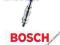 BOSCH ŚWIECA ŻAROWA ALFA ROMEO 145 146 155 164