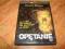 OPĘTANIE
