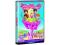 Polly World - Polly Pocket   VCD mirando.pl