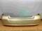 ZDERZAK TYLNY TYŁ TOYOTA AVENSIS HB 5D 2005 PDC