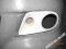 wloty do BMW E39 TURBO promocja