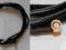 Kabel RG-223 50 OHM z wtykami SMA