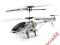 HELIKOPTER ZDALNIE STEROWANY Twister X smart iPilo