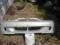 Zderzak Hyundai Accent
