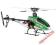 HELIKOPTER ZDALNIE STEROWANY D700 PADDLE-B GW.24M