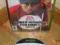 TIGER WOODS PGA TOUR 2004 - XBOX BOX TANIO!