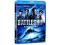 BATTLESHIP BITWA O ZIEMIĘ  BLU RAY mirando.pl