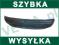 Opel Corsa B 93-96 zderzak tylny czarny NOWY