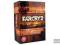 FAR CRY 2 EDYCJA KOLEKCJONERSKA XBOX GRATIS