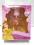 DISNEY WODA TOALETOWA 50ml BELLA