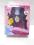 DISNEY WODA TOALETOWA 50ml CINDERELLA