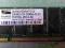 Pamięć 256MB DDR PROMOS 333 MHZ FVat